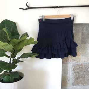 Ralph Lauren Kids Skirt